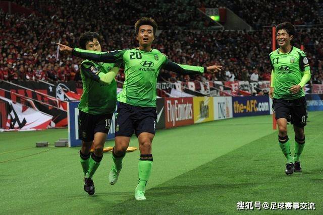 有机会拿个双向合同嘛？河村勇辉替补19分钟 拿到12分3板3助